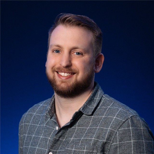 Filmen 1x1 - Smartphone, Kamera, uvm.