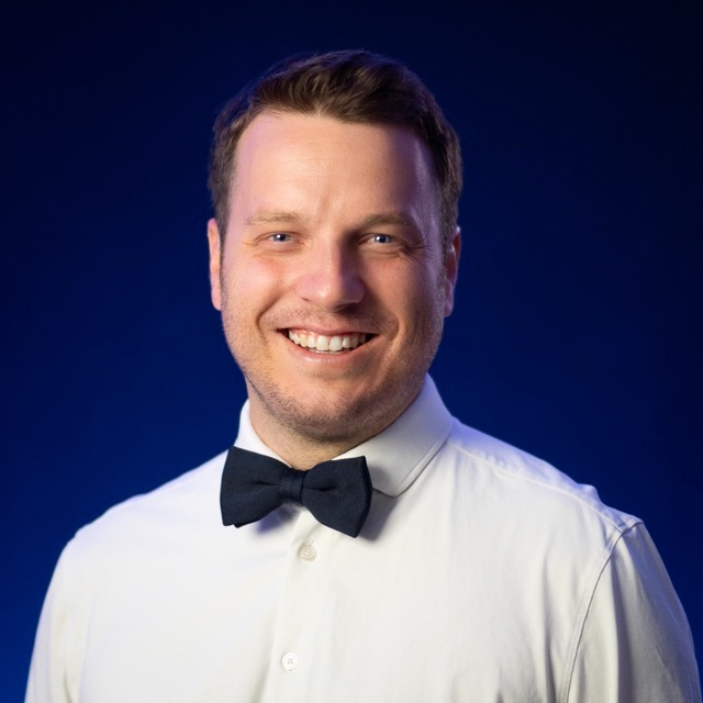 Deine Videostrategie