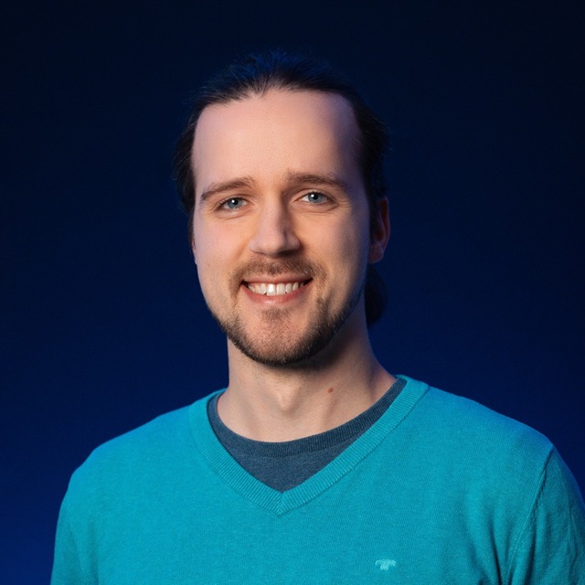 Klar & Verständlich - Der perfekte Ton