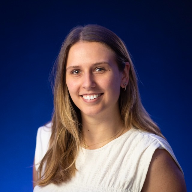 Schneiden auf dem Smartphone